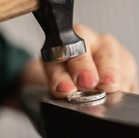 Kuvalähde Pajadesign