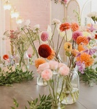 Kuvalähde Kukkatehtaan kotisivu